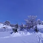 Karnischer Hof 圣斯蒂凡安德