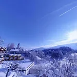 Karnischer Hof 3*