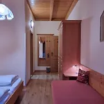 Karnischer Hof 圣斯蒂凡安德