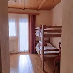 Karnischer Hof 酒店 圣斯蒂凡安德
