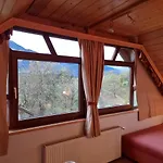 Karnischer Hof 3*