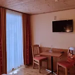Karnischer Hof 圣斯蒂凡安德