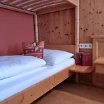 Karnischer Hof 3*