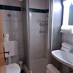 Karnischer Hof 3* 圣斯蒂凡安德