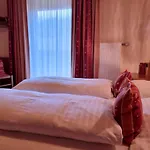 Karnischer Hof 3*