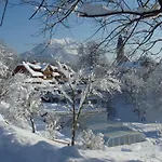 Karnischer Hof