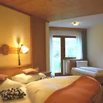 Karnischer Hof Sankt Stefan an der Gail