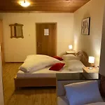 ホテル Karnischer Hof