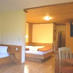 Karnischer Hof