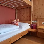 Karnischer Hof 3*