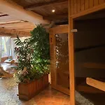 Karnischer Hof ホテル Sankt Stefan an der Gail