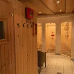 Karnischer Hof 3*
