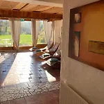 Karnischer Hof ホテル Sankt Stefan an der Gail