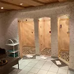 Karnischer Hof 3*