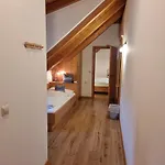 Karnischer Hof ホテル Sankt Stefan an der Gail