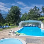 Karnischer Hof 3*