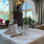 Karnischer Hof 3* Sankt Stefan an der Gail