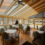 Karnischer Hof 3*