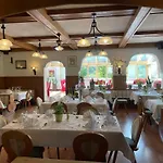 Karnischer Hof 3*