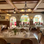 Karnischer Hof 3* 圣斯蒂凡安德