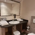 Karnischer Hof 3*