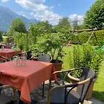 Karnischer Hof ホテル Sankt Stefan an der Gail