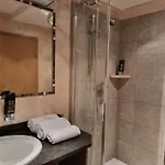 Karnischer Hof 3*