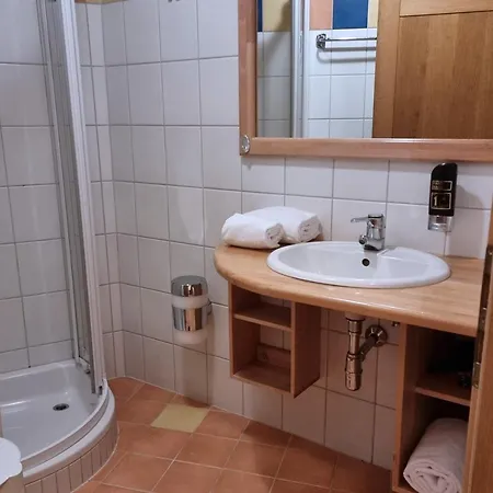 Karnischer Hof 3* Sankt Stefan an der Gail