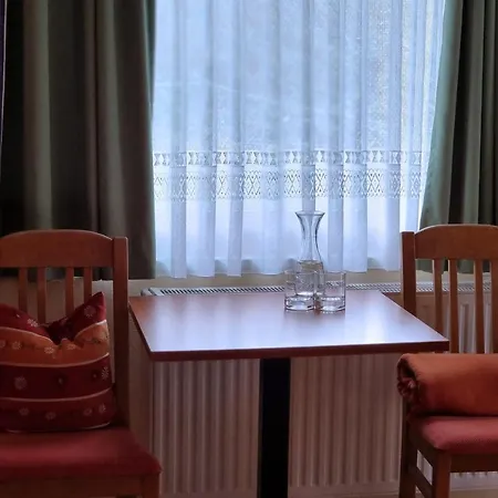 Karnischer Hof فندق Sankt Stefan an der Gail