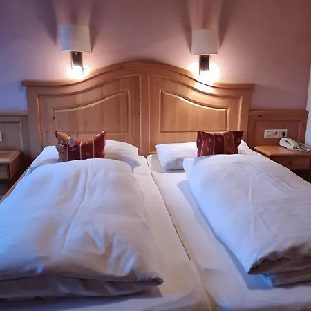 Karnischer Hof 3* Sankt Stefan an der Gail