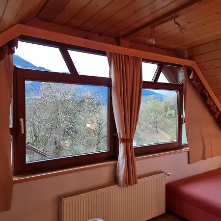 Karnischer Hof 3*
