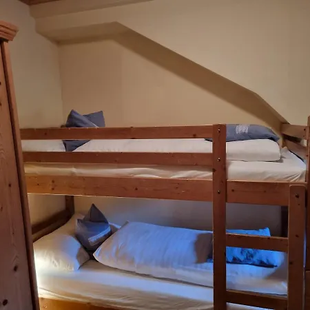 Karnischer Hof Hotel