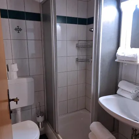 Karnischer Hof 3* Sankt Stefan an der Gail