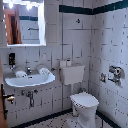 Karnischer Hof Hotel 3*