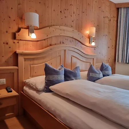 Hotel Karnischer Hof