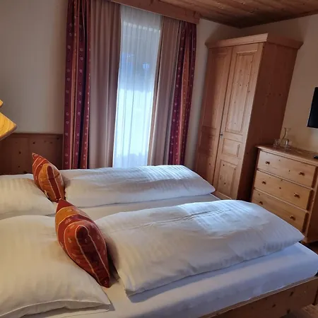 Karnischer Hof 3* Sankt Stefan an der Gail