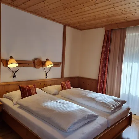 Karnischer Hof Hotel