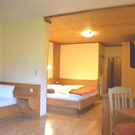 Karnischer Hof