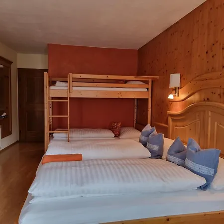 Karnischer Hof 3* Sankt Stefan an der Gail