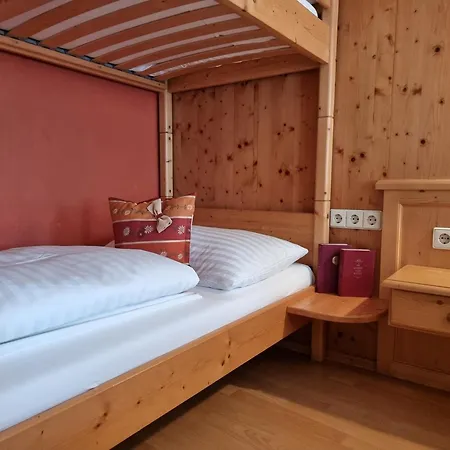 Karnischer Hof 3*