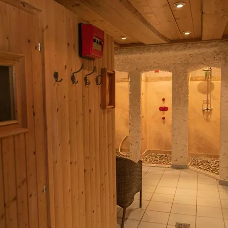 Karnischer Hof 3*
