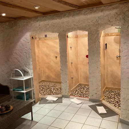 Karnischer Hof 3*