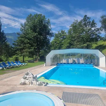 Karnischer Hof 3*
