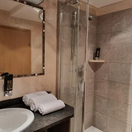 Karnischer Hof 3*