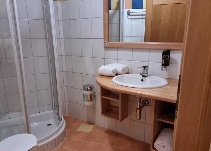 Karnischer Hof 3* Sankt Stefan an der Gail