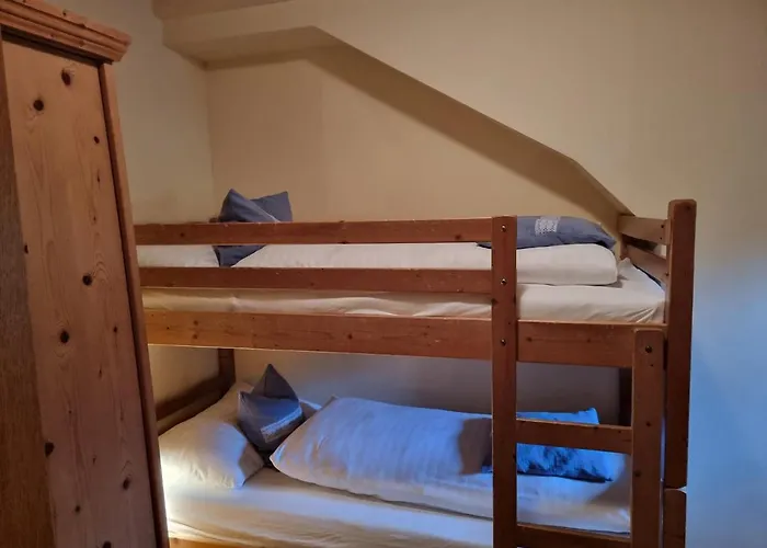 Karnischer Hof Hotel