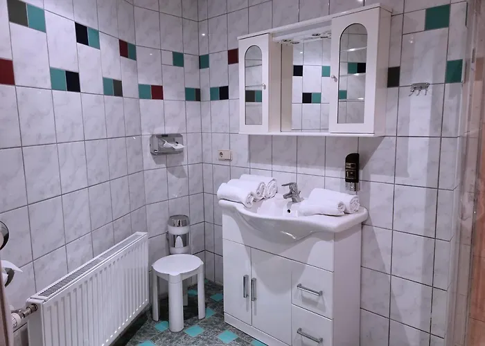 Hotel Karnischer Hof