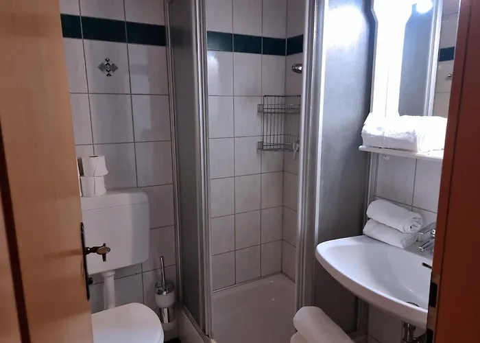 Karnischer Hof 3* Sankt Stefan an der Gail