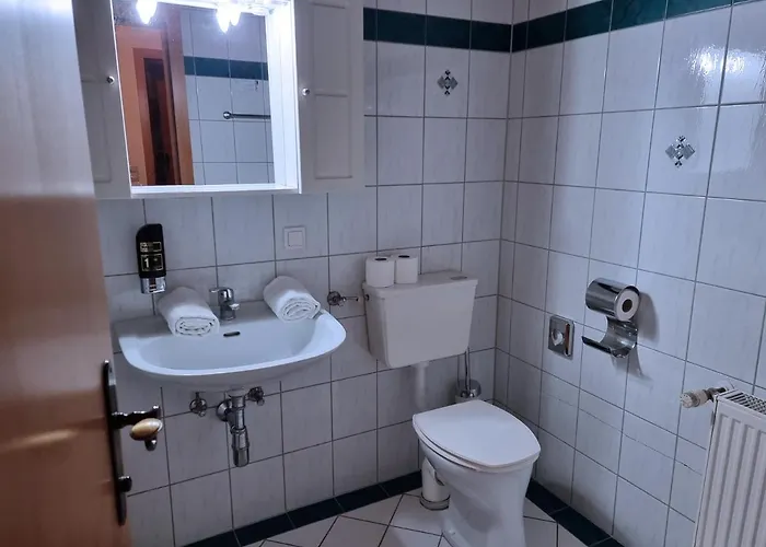 Karnischer Hof Hotel 3*